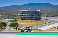 motorbikes;no-limits;november-2019;peter-wileman-photography;portimao;portugal;trackday-digital-images